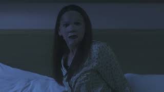 Download lagu NUR UNTUK ARIFF |  TRAILER mp3