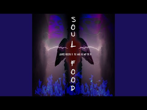 Хорошие новости (feat. AQUAKEY, TARABANDZ)