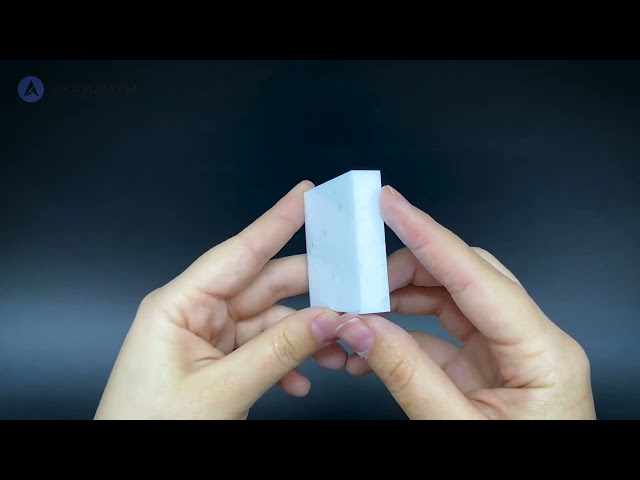 Искусственный камень Kerrock Strontianite 8101