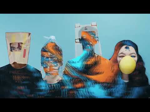 We Are In Deep Shit - Barakat