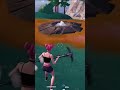 Epic Games Fix Your Game Fortnite