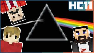 xisumavoid's recent Youtube video thumbnail