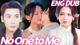 Download lagu You're No One to Me Now Dubbed Chinese Drama | Liuboyang & Cuixiuzi   Romance Dramas Collection mp3