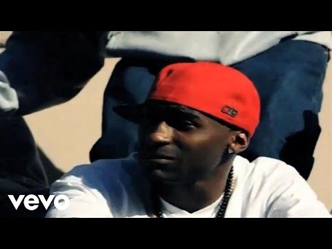 DB Tha General - I B On