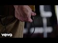 Kevin Fowler - Country Song To Sing