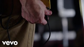 Kevin Fowler - Country Song To Sing