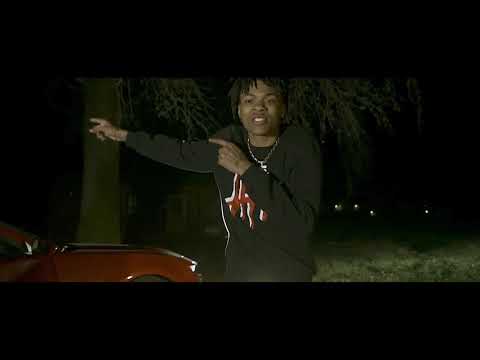 Ap5ive Feat. 5ive - Times up (Official Music Video)