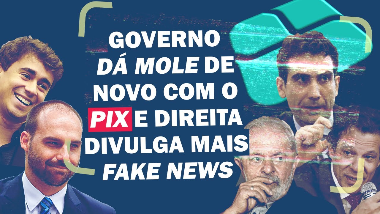 "A MEDIDA É CORRETA E COMBATE FRAUDES, MAS PRECISA SER DIVULGADA DO JEITO CERTO" | Cortes 247