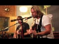 Switchfoot "Mess of Me" Acoustic (High Quality ...