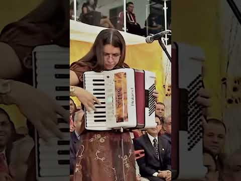 Alice Maciel-Sua Presença 2013