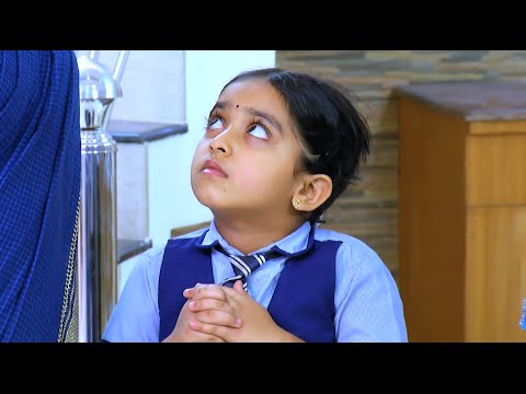 Malooty | Episode 62 - 24 February 2016 | Mazhavil Manorama