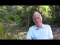 Paul Butler Talks About Mead And Grover