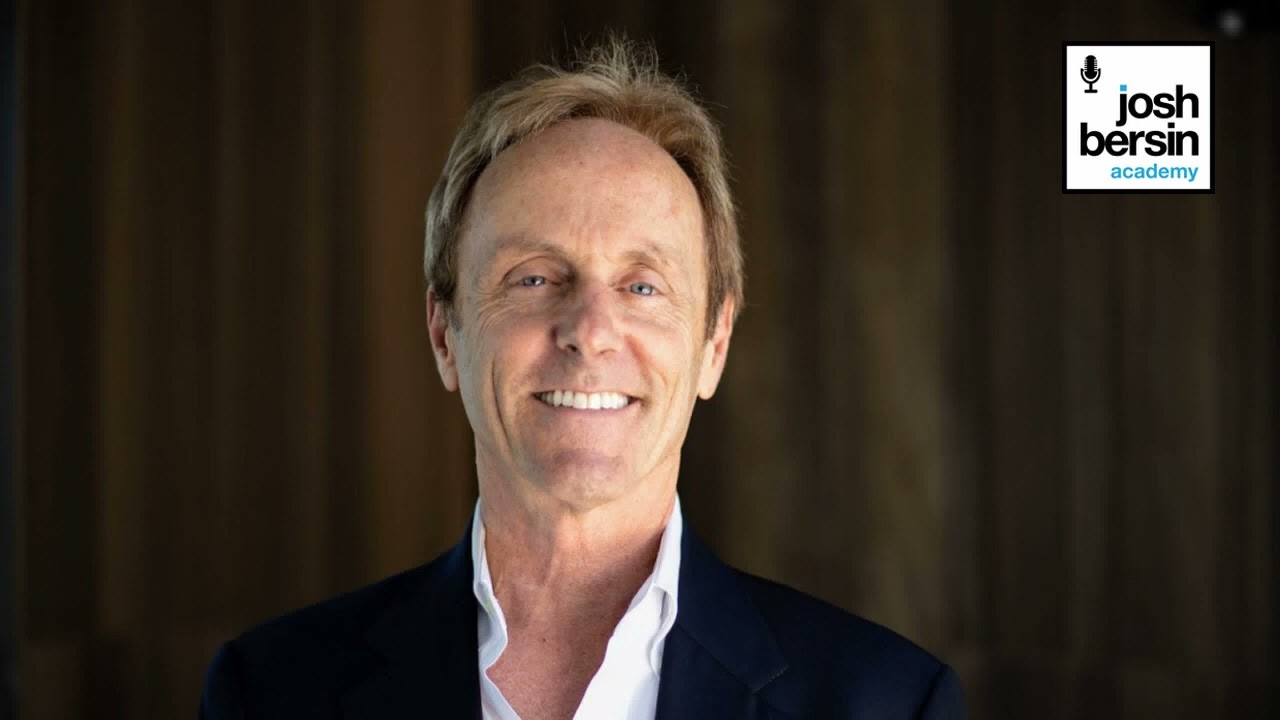 Career Pathways: The Innovation That Could Transform The Economy