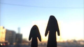 Necesito Amigos | 8°