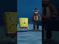 INSURANCE FNAF SpongeBob Animation