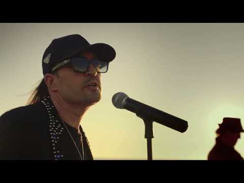 Djemte e Detit  SIMFONIA E SHPIRTIT ( Official music video )