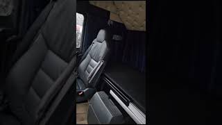 Купить крюковой мультилифт MAN TGX 26.560 - Изображение 4 | Autoline UZ Крюковой мультилифт MAN TGX 26.560 | Изображение 4 - Autoline