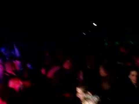 2Dirty @ Heineken Queensday Maastricht, Stadspark 30-04-08