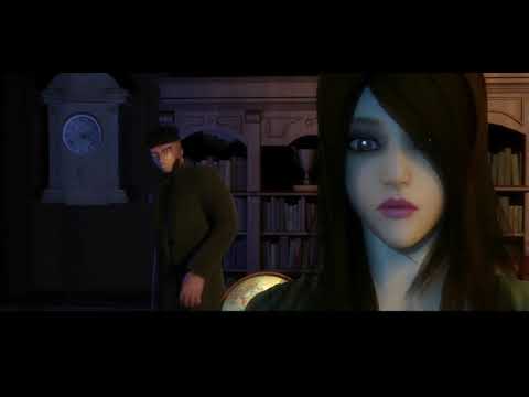 God Like Academy Episode 5