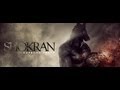 Shokran - Collapses (Pre-production Single ...