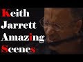 Keith Jarrett - Amazing Scenes