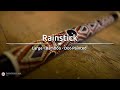 Meinl Sonic Energy Bambú Rainstick Medium thumbnail 2