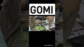 =GOMIを減らしてお金を増やす= #recycle #ゴミ拾い #ごみ拾い