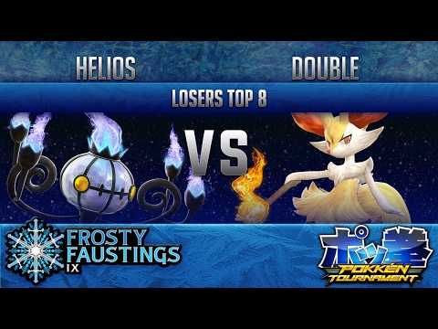 FFIX Pokken LOSERS TOP 8 - Helios (Chandelure) vs Double (Braixen)