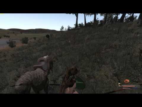 mount and blade warband lance mount and blade warband lance