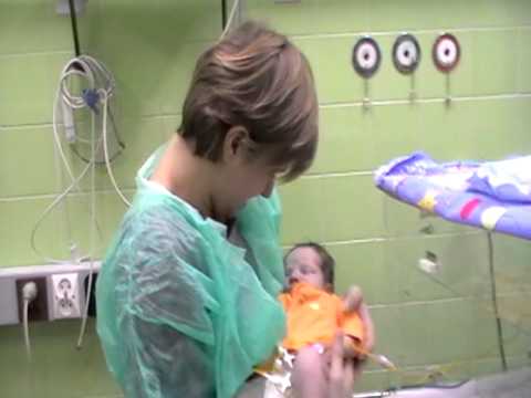 Obrazek poglądowy filmu YouTube