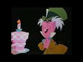 Alice In Wonderland And Robin Hood On Freeform