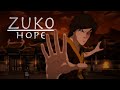 Zuko | Hope