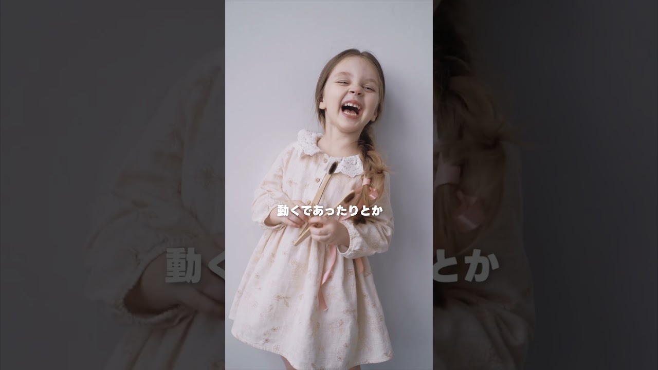 【カンファレンスの魅力】偶然の出会いがキャリアを変える