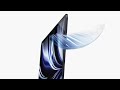 Apple iPhone 11 Pro Max skaidrus dėkliukas