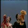 Sesame Street Cooperate Lourdes Lopez And Jock Soto