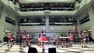 PASSPO☆ 3.24ドキュメント
