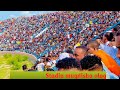 Maanta iyo stadio muqdisho | over 60,000 fans |