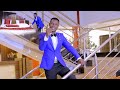 Ngalekab Biik By SK RONNY 0727746442