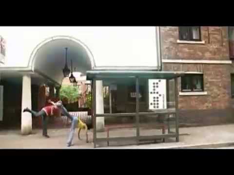 Axwell - Feel The Vibe (Till The Morning Comes) (Ft. Tara McDonald)