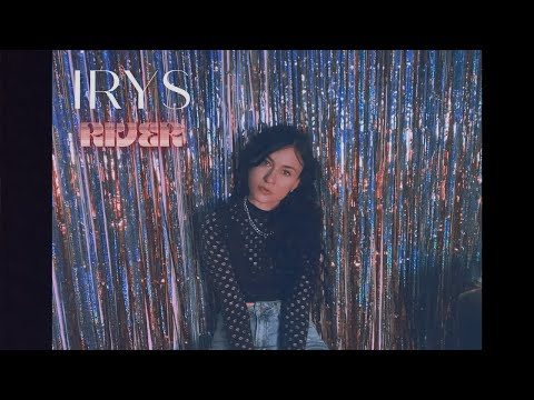 IRYS - River (Official Video)
