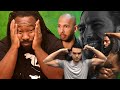What really makes a man desirable?
