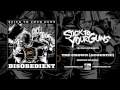 STICK TO YOUR GUNS - The Crown (Acoustic ...