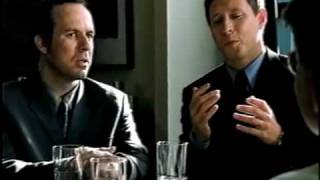 UPS Commercial Consultants
