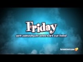 FRIDAY Director S Cut 20th Anniversary