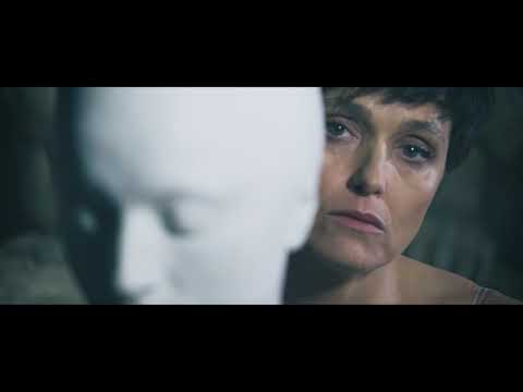 ALL OF ME - Petra Magoni & Ilaria Fantin