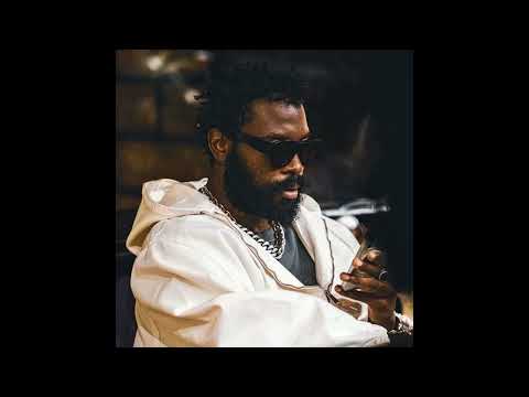 [FREE] IKAZ BOI X DAMSO X LAYLOW X MYTH SYZER TYPE BEAT - ZFS - PROD BY NALA