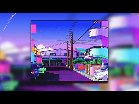 (FREE) Iann Dior x 24kgoldn Type Beat 2021 - Pretty (Prod. Paul Fix)