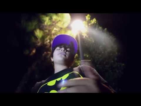 Wise (Extrait) | YOUZAR