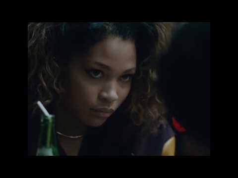 (FREE) The Weeknd ft Post malone x Roy Woods type beat