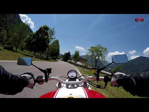 210628 SP69 Storo   Ponte Caffaro